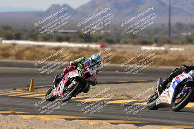 media/Dec-08-2024-CVMA (Sun) [[267e5a7075]]/Race 6-Stock 1000 SHOOTOUT/